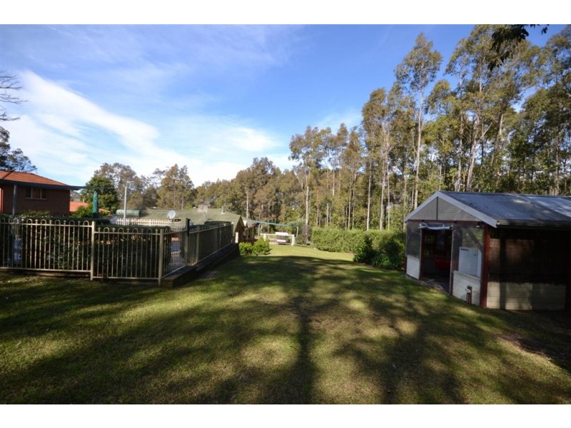 13 Arwon Close, Bangalee NSW 2541