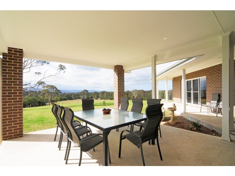 55 Greenmeadow Lane, Nowra Hill NSW 2540