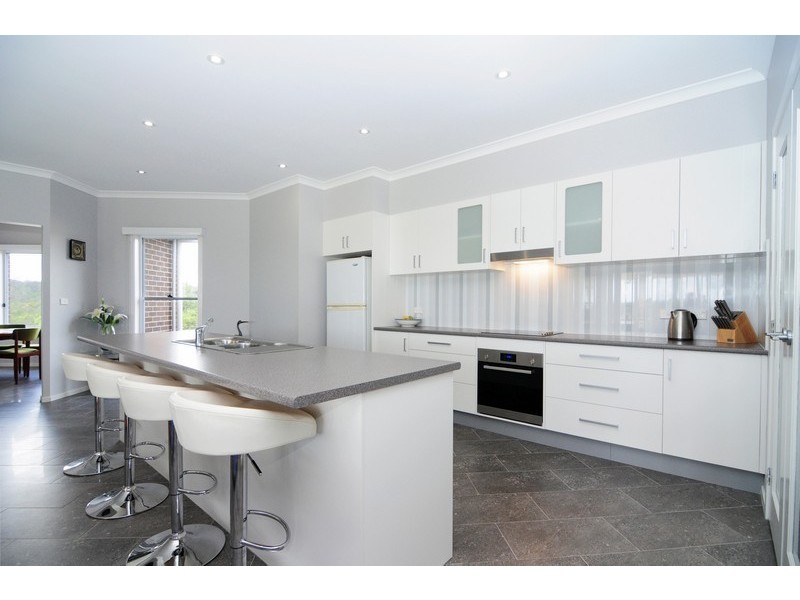 55 Greenmeadow Lane, Nowra Hill NSW 2540