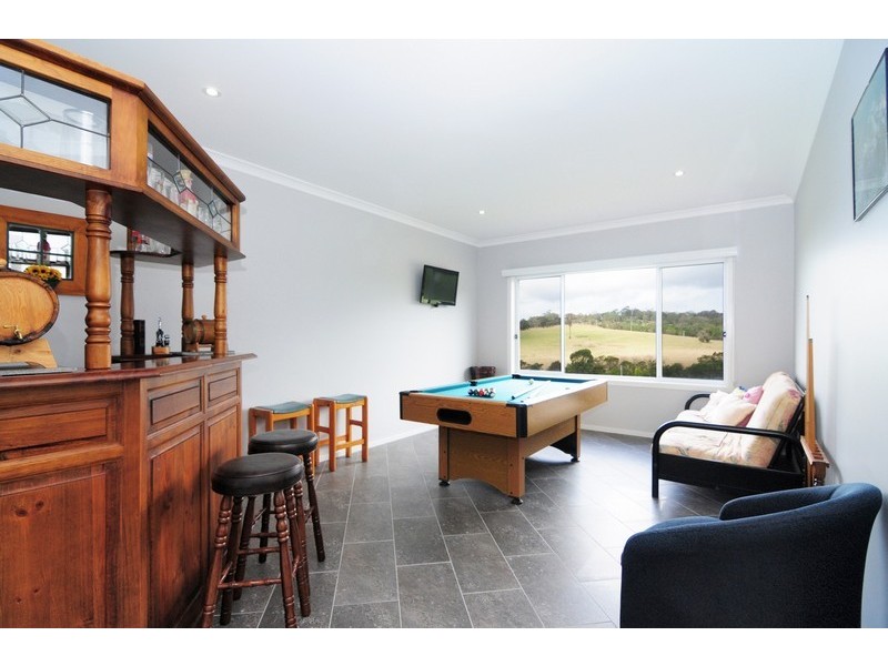 55 Greenmeadow Lane, Nowra Hill NSW 2540