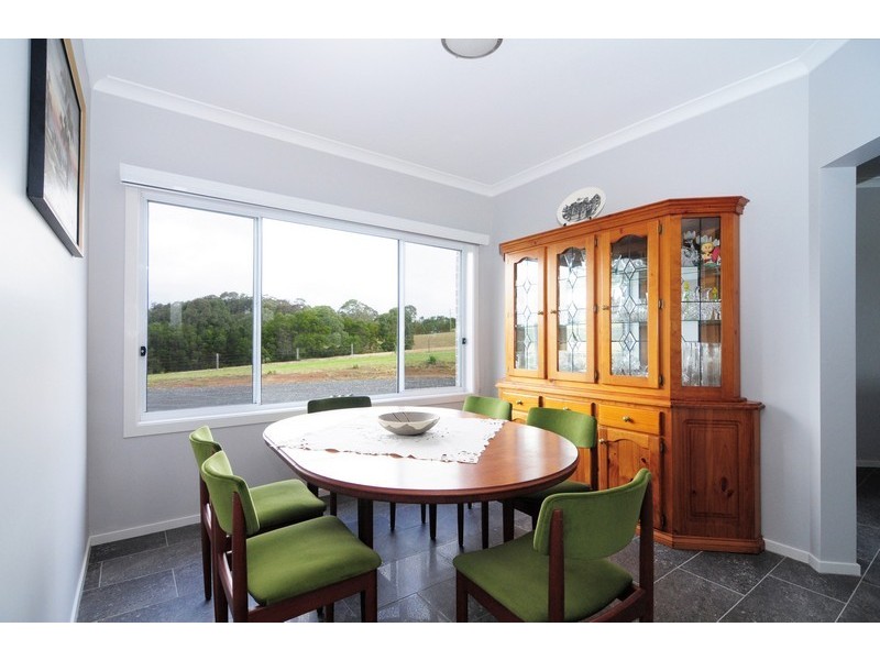 55 Greenmeadow Lane, Nowra Hill NSW 2540