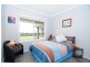 55 Greenmeadow Lane, Nowra Hill NSW 2540