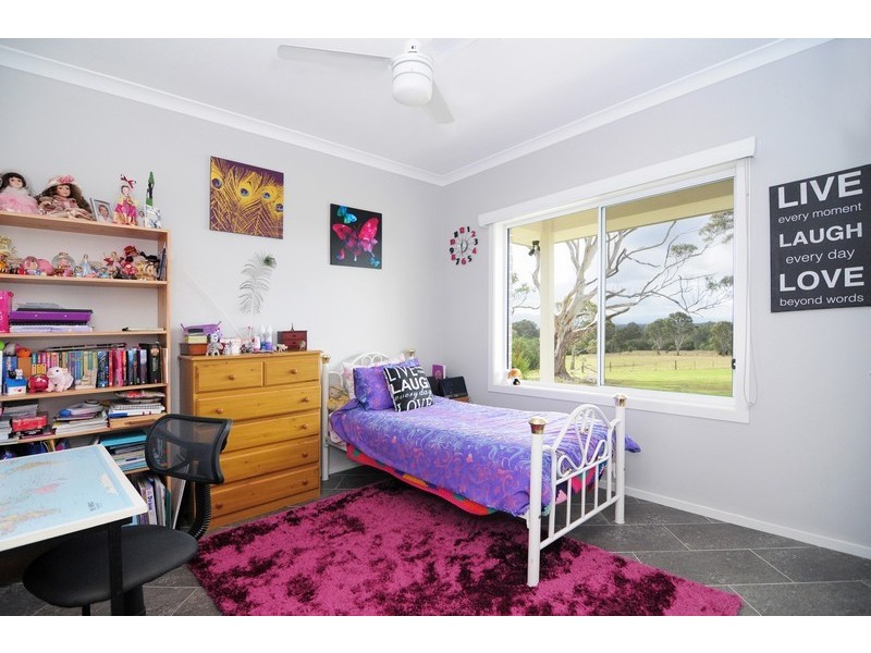 55 Greenmeadow Lane, Nowra Hill NSW 2540