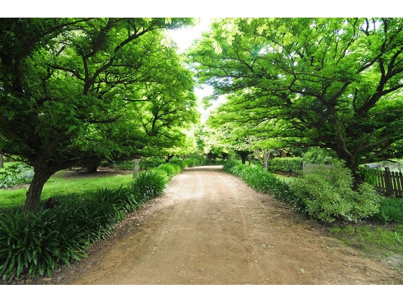 2 Paddington Lane, Kangaroo Valley NSW 2577