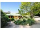 2 Paddington Lane, Kangaroo Valley NSW 2577