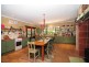 2 Paddington Lane, Kangaroo Valley NSW 2577