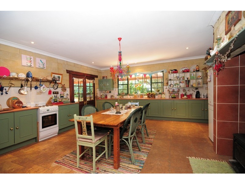 2 Paddington Lane, Kangaroo Valley NSW 2577