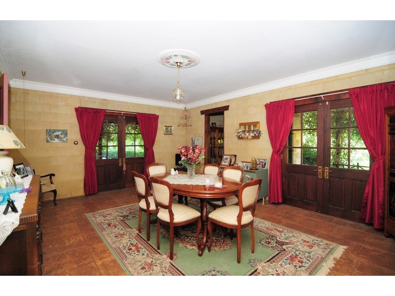 2 Paddington Lane, Kangaroo Valley NSW 2577