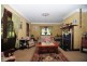 2 Paddington Lane, Kangaroo Valley NSW 2577