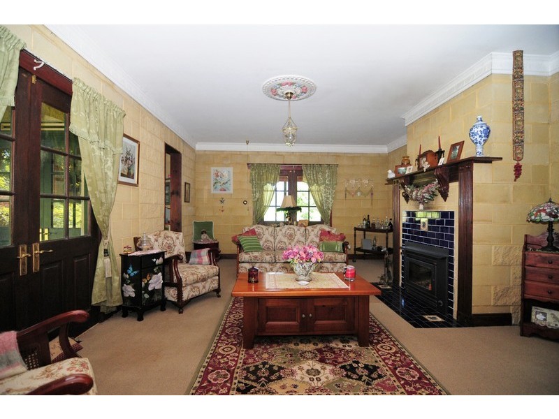 2 Paddington Lane, Kangaroo Valley NSW 2577