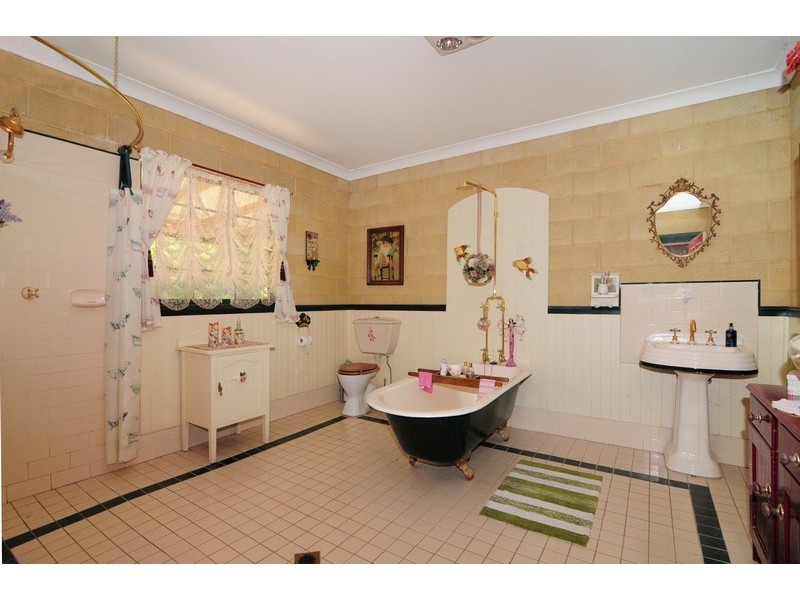 2 Paddington Lane, Kangaroo Valley NSW 2577