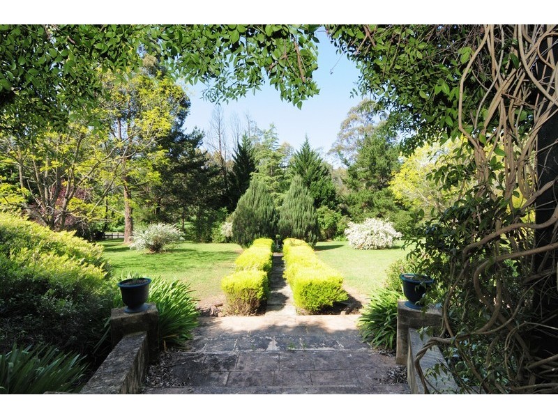 2 Paddington Lane, Kangaroo Valley NSW 2577