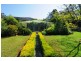 2 Paddington Lane, Kangaroo Valley NSW 2577