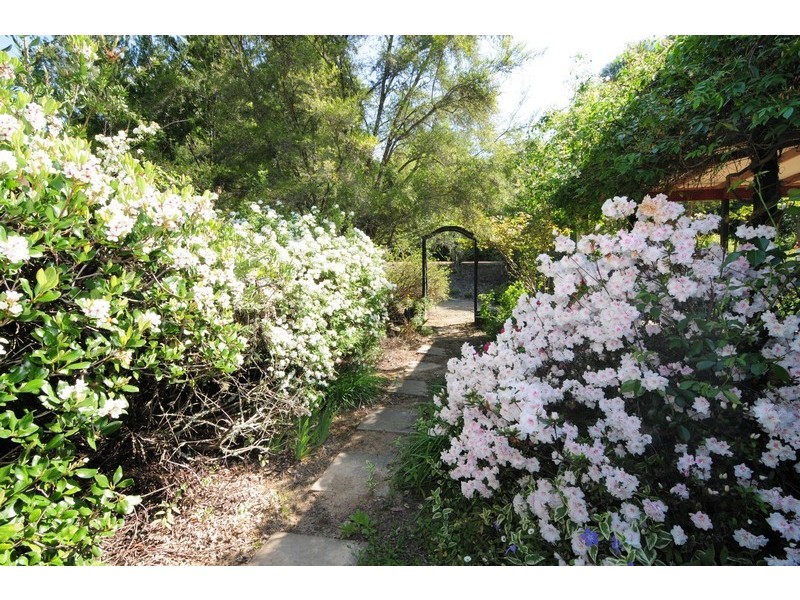 2 Paddington Lane, Kangaroo Valley NSW 2577