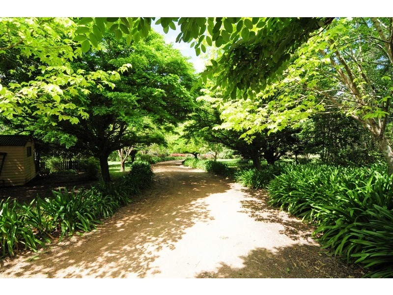 2 Paddington Lane, Kangaroo Valley NSW 2577