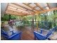 2 Paddington Lane, Kangaroo Valley NSW 2577