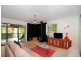 2 Paddington Lane, Kangaroo Valley NSW 2577