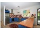 2 Paddington Lane, Kangaroo Valley NSW 2577