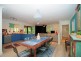 2 Paddington Lane, Kangaroo Valley NSW 2577