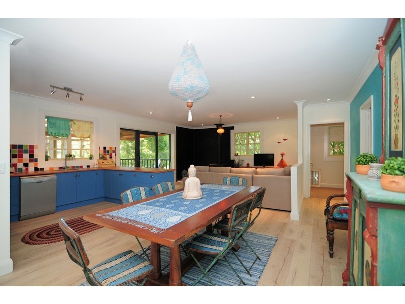 2 Paddington Lane, Kangaroo Valley NSW 2577