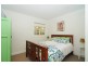 2 Paddington Lane, Kangaroo Valley NSW 2577