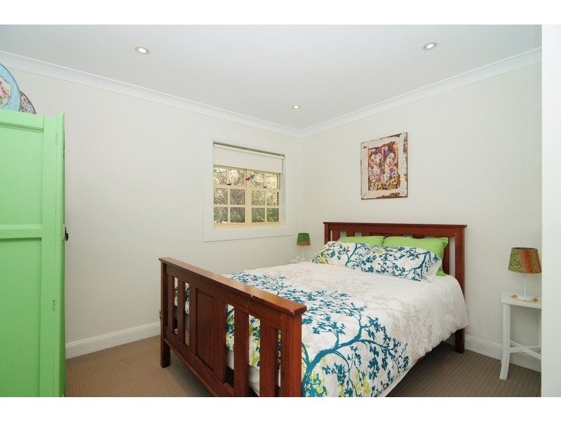 2 Paddington Lane, Kangaroo Valley NSW 2577
