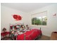 2 Paddington Lane, Kangaroo Valley NSW 2577