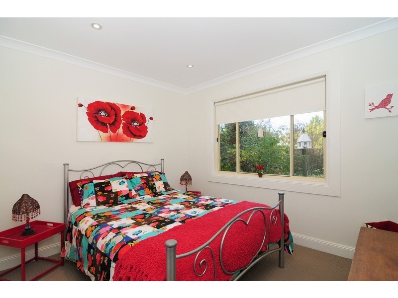 2 Paddington Lane, Kangaroo Valley NSW 2577