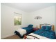 2 Paddington Lane, Kangaroo Valley NSW 2577