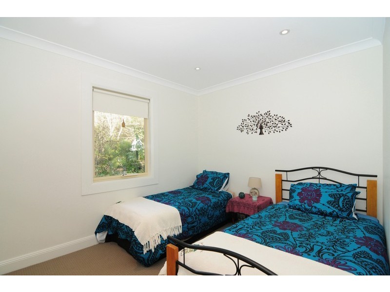 2 Paddington Lane, Kangaroo Valley NSW 2577