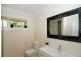 2 Paddington Lane, Kangaroo Valley NSW 2577