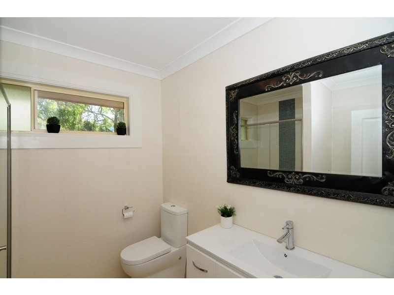 2 Paddington Lane, Kangaroo Valley NSW 2577
