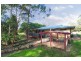 2 Paddington Lane, Kangaroo Valley NSW 2577