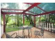 2 Paddington Lane, Kangaroo Valley NSW 2577
