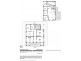 2 Paddington Lane, Kangaroo Valley NSW 2577 Floorplan