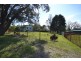 21 Parramatta Street, Nowra NSW 2541
