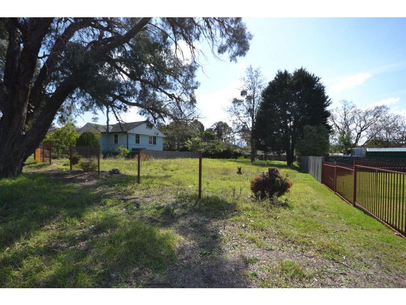 21 Parramatta Street, Nowra NSW 2541