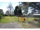 21 Parramatta Street, Nowra NSW 2541