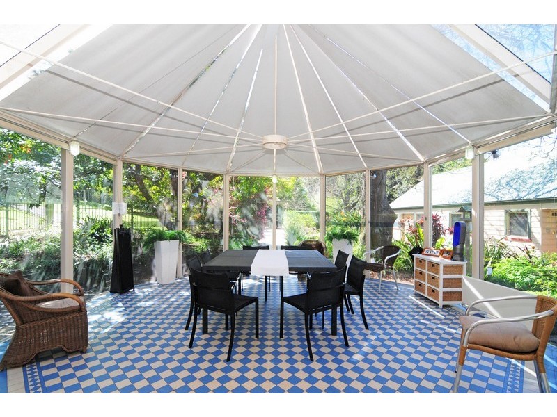 125 Brinawarr Street, Bomaderry NSW 2541