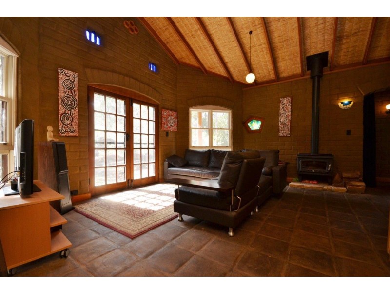 4/52 Lilly Pilly Lane, Tapitallee NSW 2540