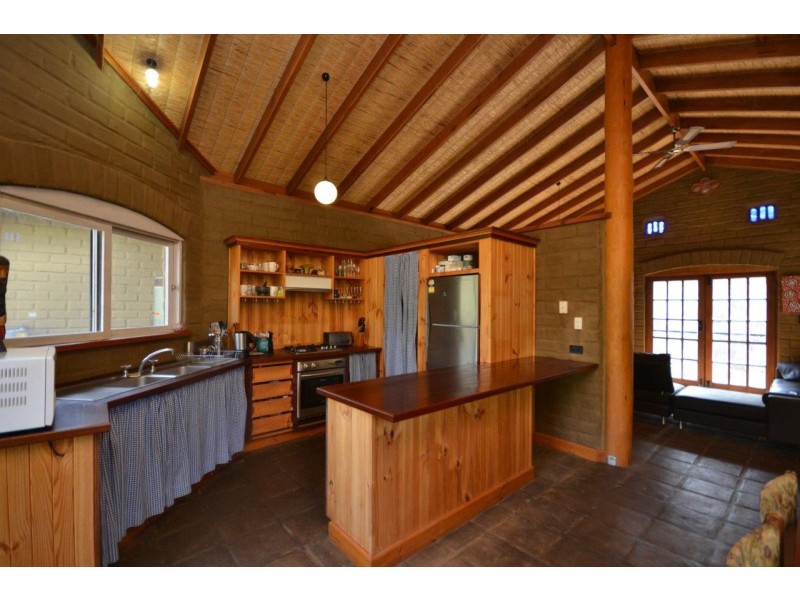 4/52 Lilly Pilly Lane, Tapitallee NSW 2540