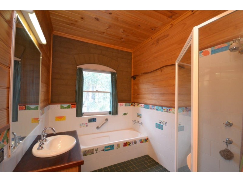 4/52 Lilly Pilly Lane, Tapitallee NSW 2540