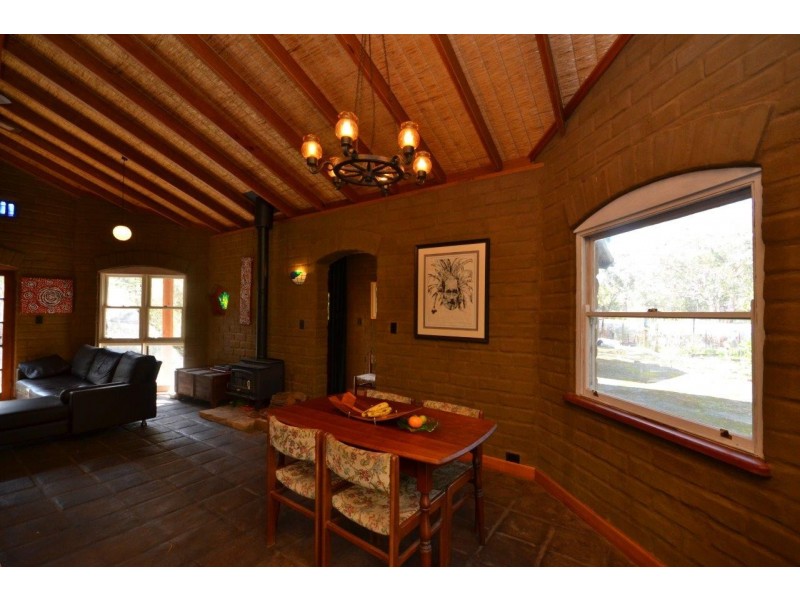 4/52 Lilly Pilly Lane, Tapitallee NSW 2540