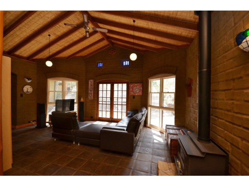 4/52 Lilly Pilly Lane, Tapitallee NSW 2540