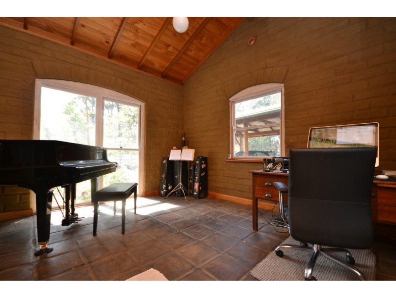 4/52 Lilly Pilly Lane, Tapitallee NSW 2540