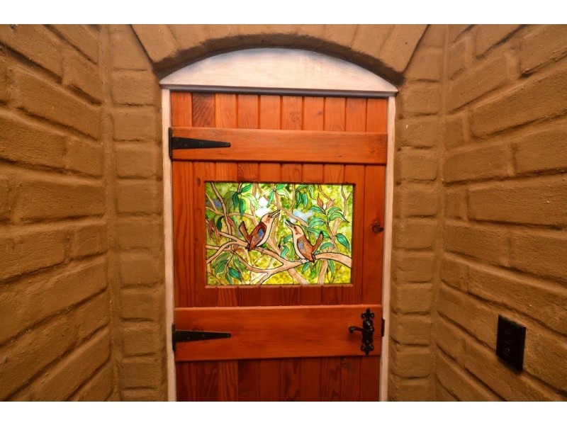 4/52 Lilly Pilly Lane, Tapitallee NSW 2540