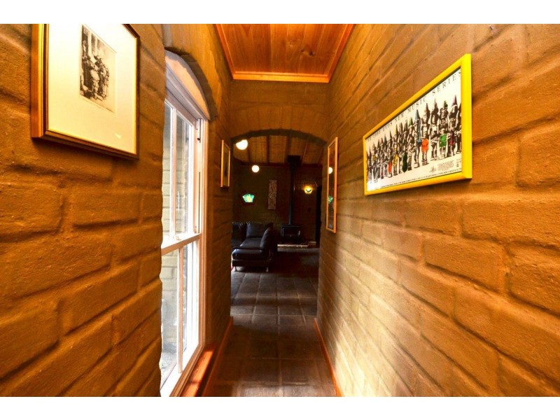 4/52 Lilly Pilly Lane, Tapitallee NSW 2540