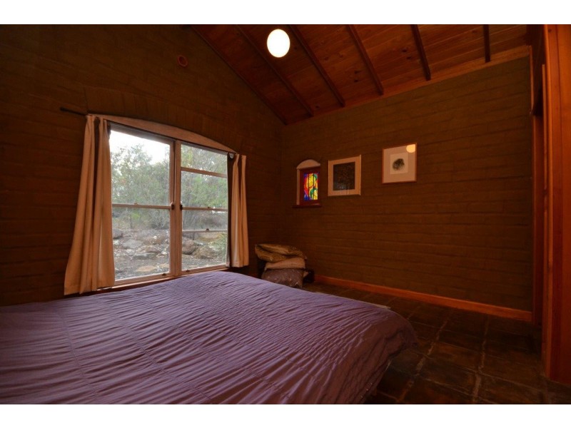 4/52 Lilly Pilly Lane, Tapitallee NSW 2540