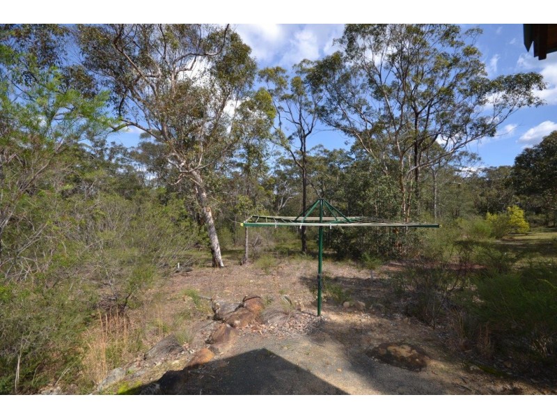 4/52 Lilly Pilly Lane, Tapitallee NSW 2540