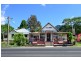 2167 Moss Vale Road, Kangaroo Valley NSW 2577